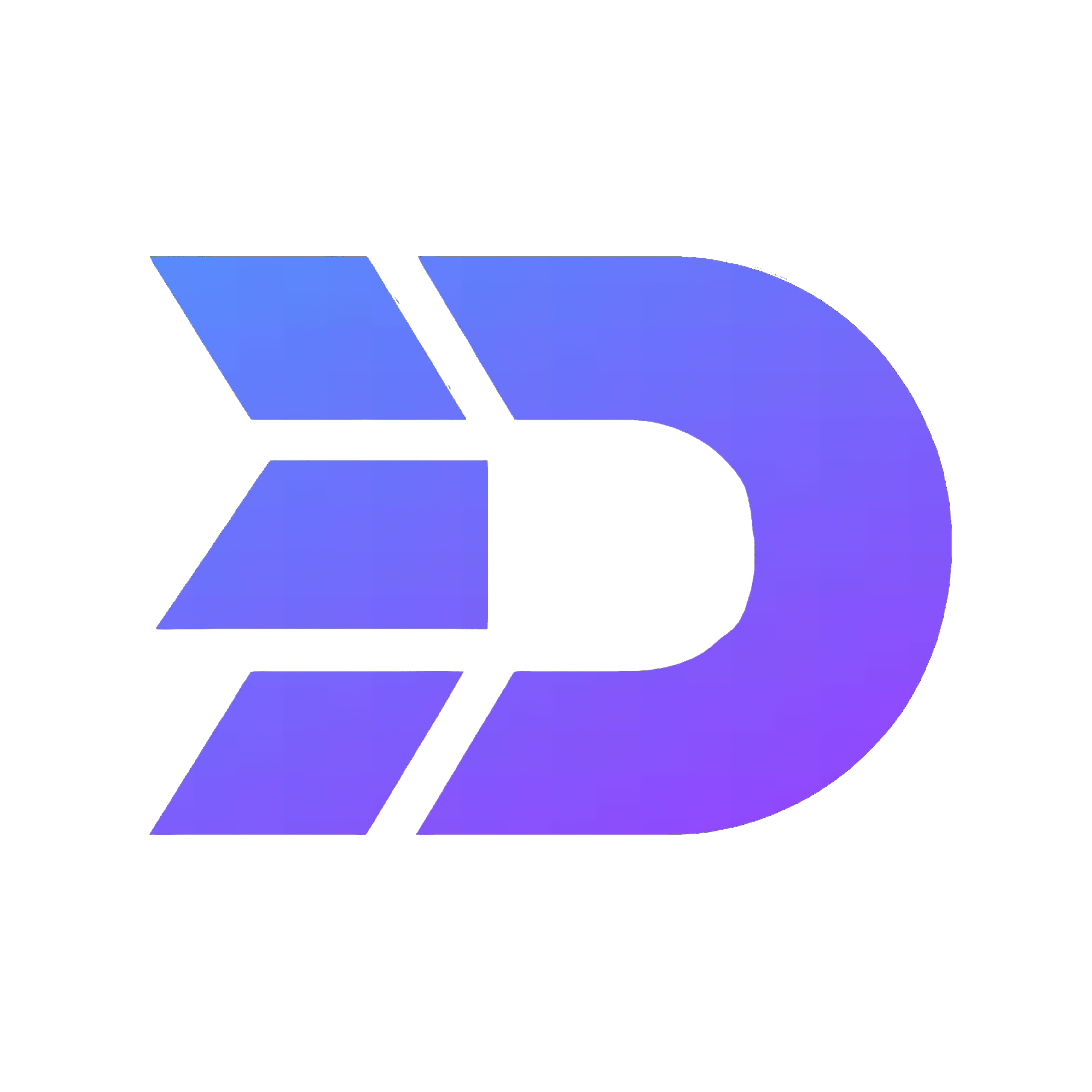 DIY TECH Logo